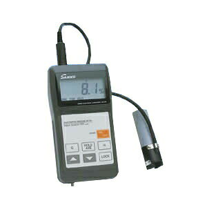 TREdq(SANKO) { PM-101 dC ^v Zؖꎮt