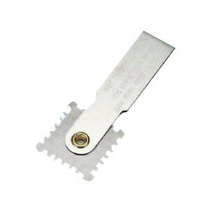 TREdq@WTG-3@ȈՌ^EGbgtBv@^^Cv