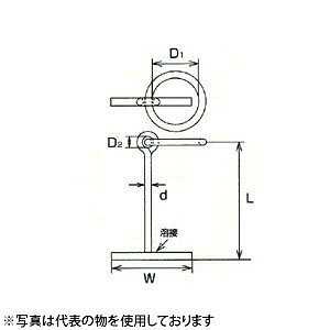 ���{�@�B�@�X�e�����X�@�W�D�@MT�^�@�i�ԁFMT-25�@1���i�@�iSUS304�j
