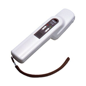 TREdq(SANKO) { TY-30 nfB^CvSВTmEjy݌ɗLz