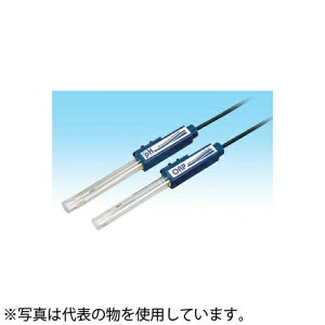 �����f�B�[�P�[�P�[�@GST-2729C�@pH�����d�Ɂ@�L�����E�����@���[�h��11m�@���/�Z�Зp�@�h���Ή�