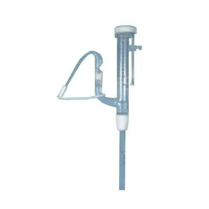 �e���I�J�@�I�[�g�r�����b�g���F�@0.25SL�@[0.25mL��]�@�F20-3474-30
