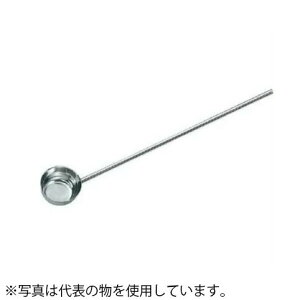 �e���I�J�@�v�ʎہ@K-400�@�F22-2220-12