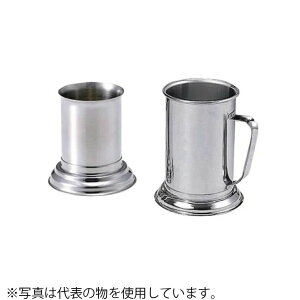 �e���I�J�@��q���@�薳���@SPT-60�@60×H94mm�@�F24-1804-02