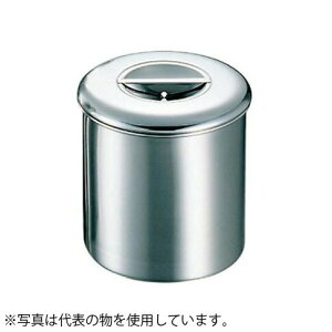 eIJ@XeX|bgې[Wt@PM-11@F24-1818-09