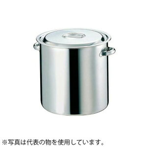 eIJ@uf^NWt@MB-10@F24-1818-57