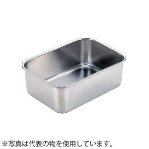 eIJ@XeXobg[^gobg@0@F24-3004-01