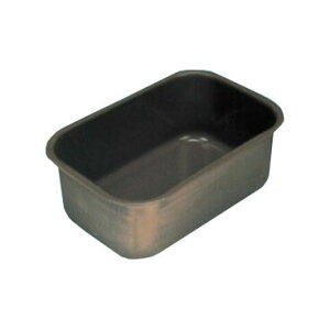 eIJ@etR[eBO[^obg@TFtJ6@F24-3004-26