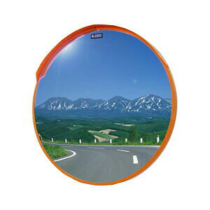 ibNKS(NAC)@ANJ[u~[@ی^@800ʁ@76.3t@Ӕʔy݌ɗLz