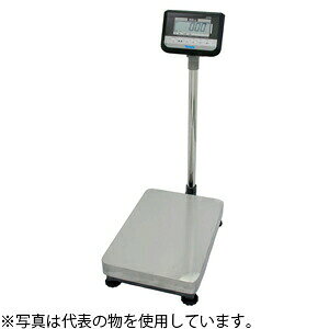 at(}g) DP-6900K-150@hfW^͂@XJv@t