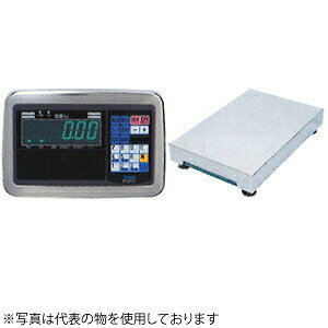 at(}g) DP-5601A-300D@@\fW^͂(wvFW^Cv@ڑF^@SUS)