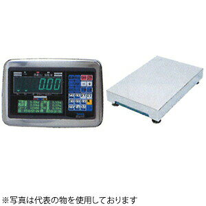 at(}g) DP-5602C-300D@Ђ傤ʃJEeBOXP[(wvF}`vʃ^Cv@ڑF^@SUS)