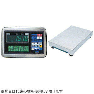 at(}g) DP-5604D-300D@x^fW^͂(wvF͂^Cv@ڑF^@SUS)@i