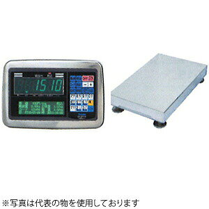 at(}g) DP-5605A-150B@@\fW^͂(wvF@\^Cv@ڑF^@SUS)