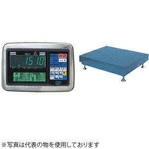 at(}g) DP-5609D-300F@x^fW^͂(wvFYpvʃ^Cv@ڑF^)@i