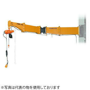 X[p[c[ 2^d`F[ubNtWuN[ ti{g^j JBCT2520HF [@l][ʓrς]