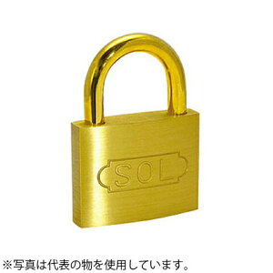 SOL HARD (\[n[h)@No.2500@V_[싞@40mm@ꌮ 1(12)