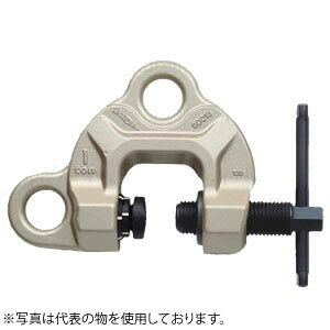 X[p[c[ XN[JNv SDC2S ݃Nv eʁF2t