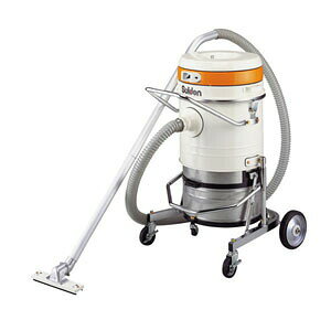 XCf(Suiden)@\^|@(AAt̂̋z\)@40L^N@SV-S3303EG@XCN[EG@3200V