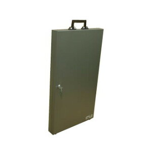 cӋHƏ(TANNER)@L[{bNX([)@FB-100@L[nK[F10@100{|^Cv@ŒEgьp