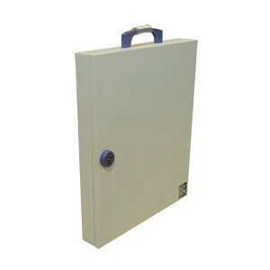 cӋHƏ(TANNER)@_CL[{bNX([)@ODC-30@L[nK[F@30{|^Cv@ŒEgьp