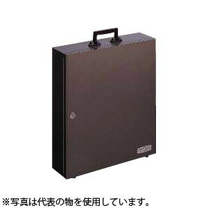 cӋHƏ(TANNER)@L[{bNX([)@ST-120@L[nK[F12@120{|^Cv@ŒEgьp