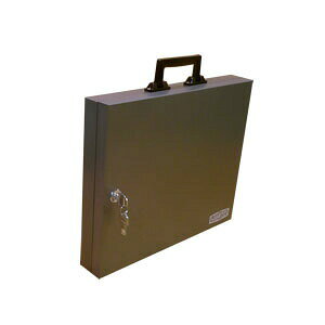 cӋHƏ(TANNER)@L[{bNX([)@ST-30@L[nK[F3@30{|^Cv@ŒEgьp