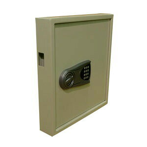 cӋHƏ(TANNER)@eL[L[{bNX([)@STD-40@L[nK[F4@40{|^Cv@Œp