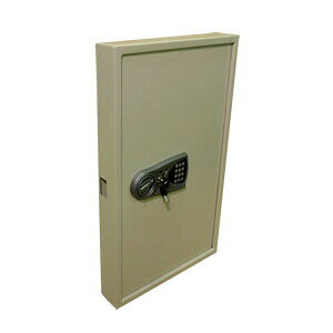 cӋHƏ(TANNER)@eL[L[{bNX([)@STD-80@L[nK[F8@80{|^Cv@Œp