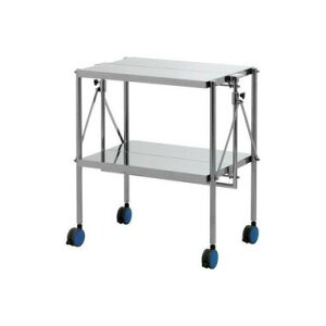 eIJ@XeX܏ݎB@AN×-W2@F10-1611-02