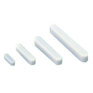 �e���I�J�@��]�q�X�N�G�A�[�^�@CMS412�@[4��]�@�F12-0207-10