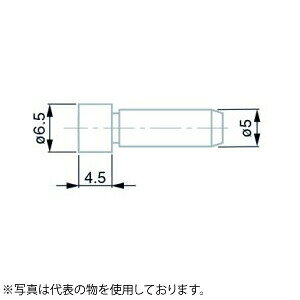 TESA(eT)@No.00269020@ւq tbg 1yA@PAIR OF FLAT INSERTS