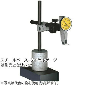 TESA(eT)@No.01639007@^}OlbgX^h 8mmEƃAaNvt@MAGN.HOLDING ROD