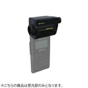 gvR BM-9A10D Pxv̂