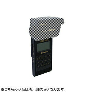 gvR BM-9AC nfB^CvPxv {̕\̂