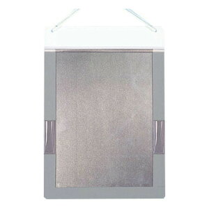 H[ SW 169-AT KY`FbN{[h A4^ep ^CgȂ 375×265mm A~+rJo[