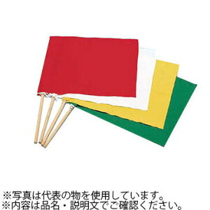 H[ SW 660-C   450×300mm(ؐ_t12×550mm) z
