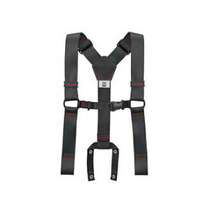 ^W}@SуTXy_[@YPM-BK@MTCY@@SEGΉi