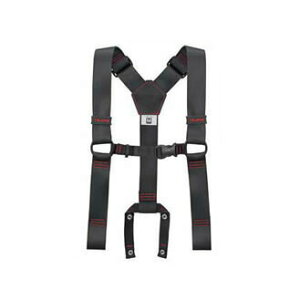 ^W}@SуTXy_[@YPS-BK@STCY@@SEGΉi