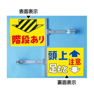 H[ SW SB-1 wKi/㑫ƒӁx XCOW \/ʃfUC X`[XCOt vX`bN{[h[@l][ʓrς]