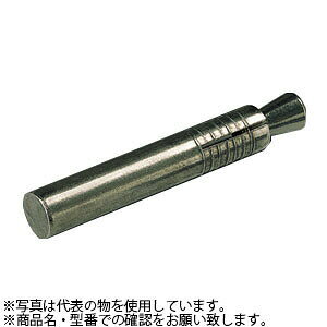 jJ(unika)@{̑ōݎ@nڃAJ[@AS-1060@wF100{x@10×60mm