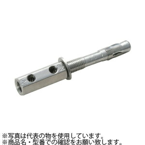���j�J(unika)�@�E�F�b�W���A���J�[�@�r�b�O�����@BGSL-3070M�@�w�����F30�{�x�@�������p�@�X�e�����X�@M10�@70L�@���i�b�g�FW3/8