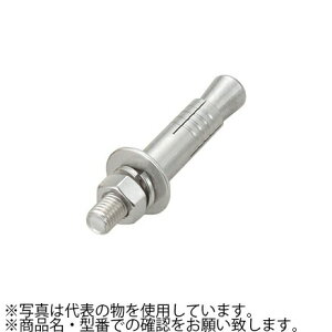 ���j�J(unika)�@�X���[�u�ō��ݎ��@���[�e�B�Z�b�g�@BS-650�@�w�����F100�{�x�@M�˂��@�X�e�����X�@M6�@50L