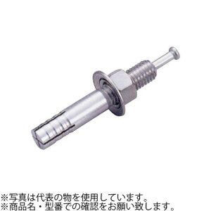 jJ(unika)@c_ōݎ@[eB[AJ[@C-2013D@wF10{x@nZbL@M20@130L