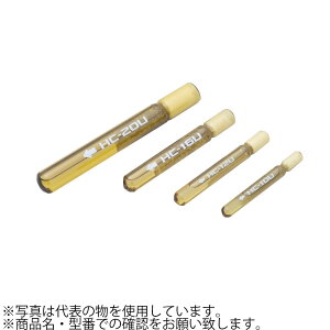 jJ(unika)@ڒnAJ[(JvZ)@WA@HC-20U@wF10{x@ō݌^@21.5×175mm@52ml