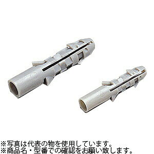 ���j�J(unika)�@�˂����ݎ��A���J�[�@�G�k�s�[�v���O�@NAS-1260�@�w�����F15�{�x�@12×60mm