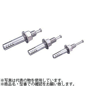 jJ(unika)@c_ōݎ@[eB[AJ[@SC-2019@wF10{x@XeX@M20@190L