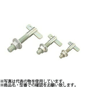 ���j�J(unika)�@�͂��݌Œ莮�A���J�[�@T���b�N�@TLS-840�@�w�����F50�{�x�@�X�e�����X�@M8�@40L