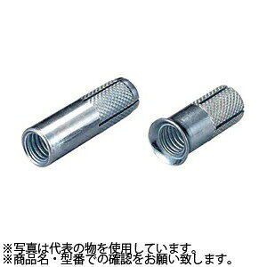 jJ(unika)@R[ōݎ@jRAJ[@UC-2025@wF100{x@W˂@jN@W1/4@25L