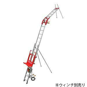 jp[@\[[tg@O[WZbg@3Kp[Zbg@EB` UP100NL-H-3F[@l]